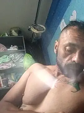 Clu83 webcam