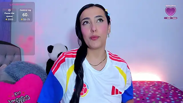 my__aleja webcam