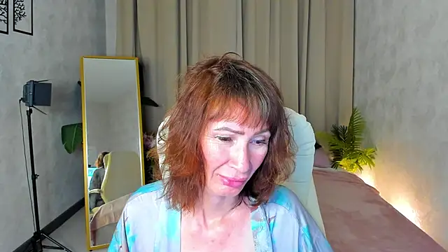 gracekellyyy webcam