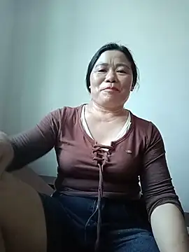 -Lytina- webcam