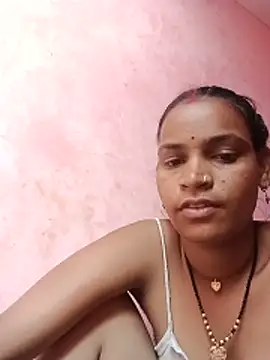 NENA_INDIAN_PUSSY webcam