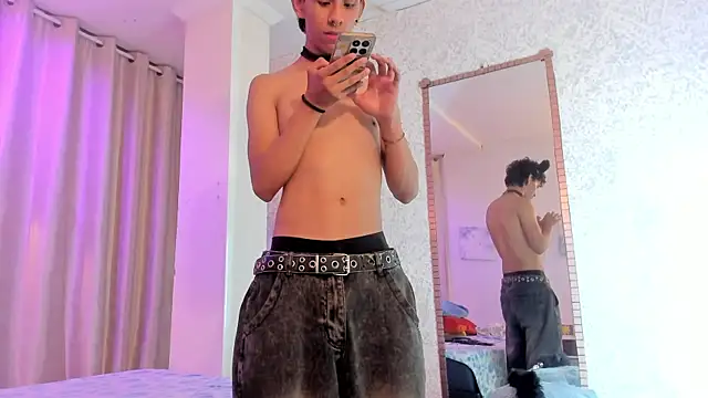 kairox_ webcam