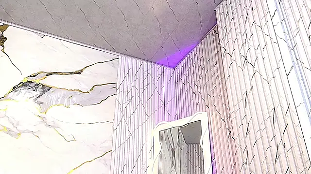 Spark_tay webcam