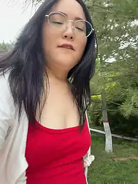 kehanbaby webcam