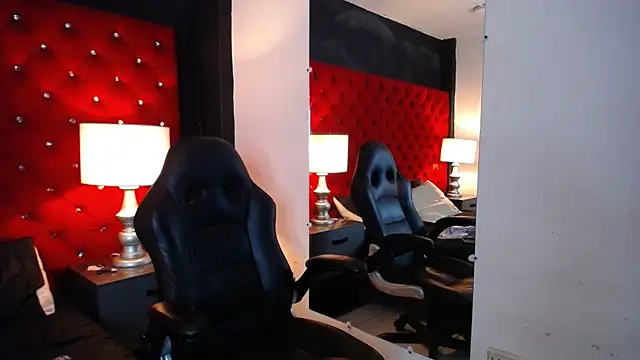 Stefano_Moretti webcam