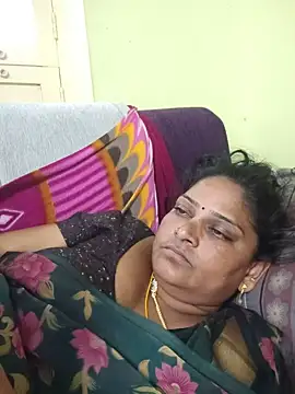 mynatamil143 webcam