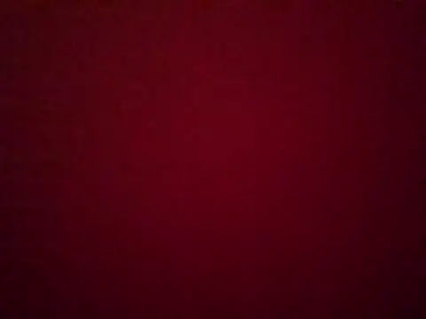 slimy_gal12 webcam