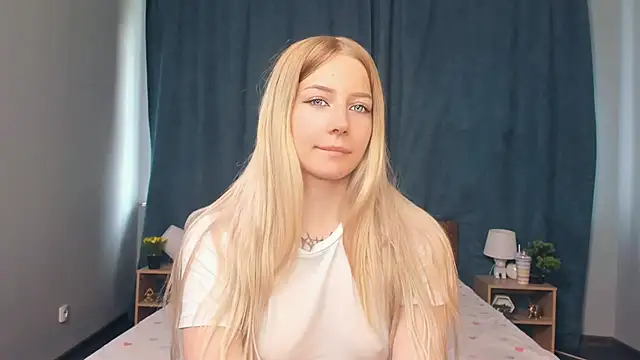 DeniseMekus webcam