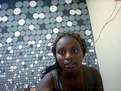 liligal webcam