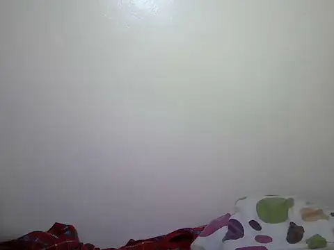 chloe_princessa webcam