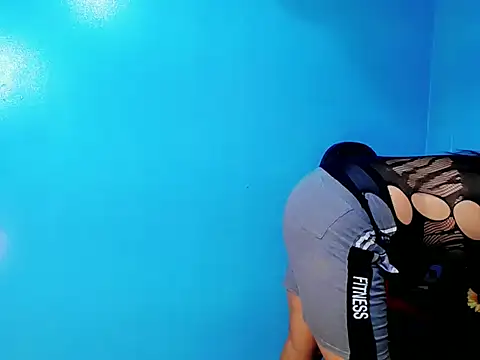 _Alexa_vega_ webcam