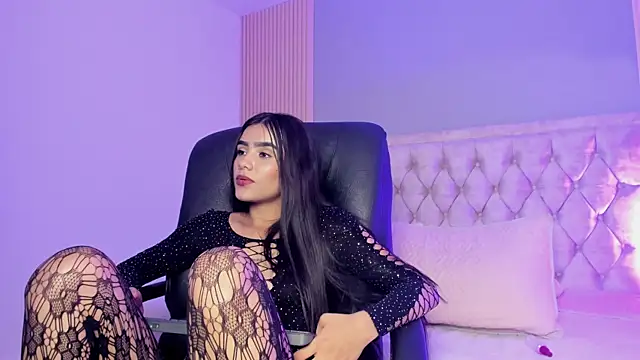 stefani_condya webcam