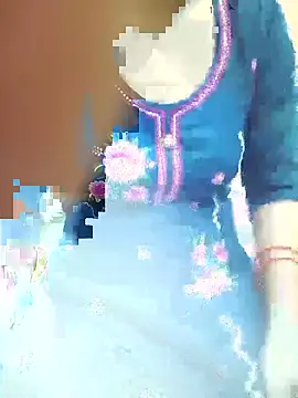 sexy_ladoo webcam