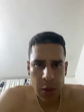 jhuan99 webcam
