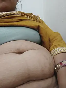sillydesire webcam