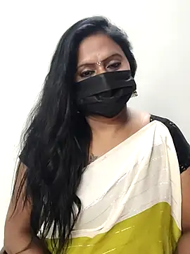 Meera_mia webcam