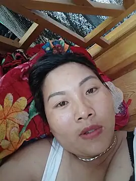 Nana_sexy55 webcam