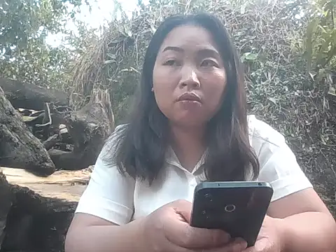 Sexy_rina11 webcam