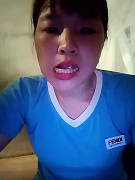 Fjnzjk webcam