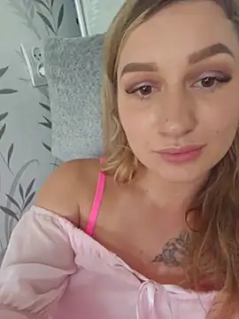 AmeliaRavens webcam
