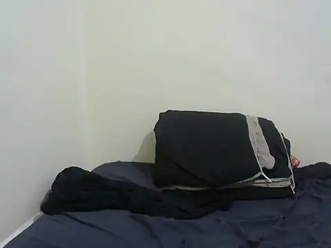 cute_avy0 webcam