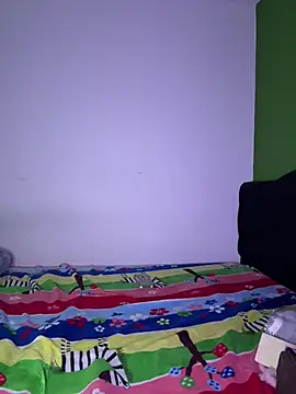 Nana-Komatsu webcam