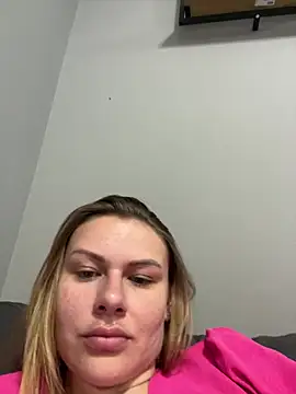 MonoGirl webcam