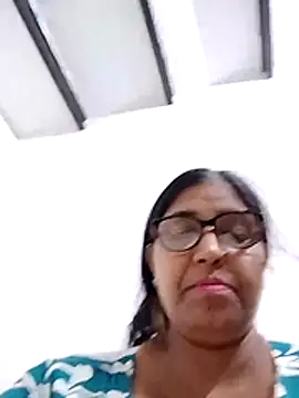 Hina4577 webcam