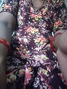 riyana_tai webcam