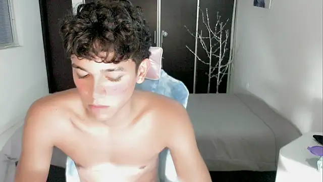 2c_Bby webcam