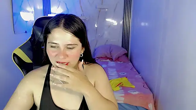Malak_power webcam