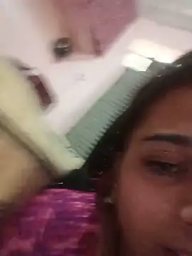 HOranipal57 webcam