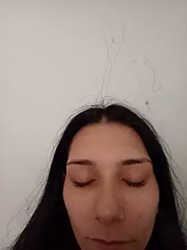 malachicca9 webcam