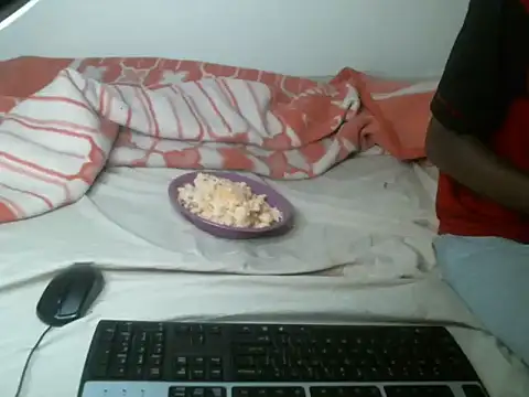 jelkem