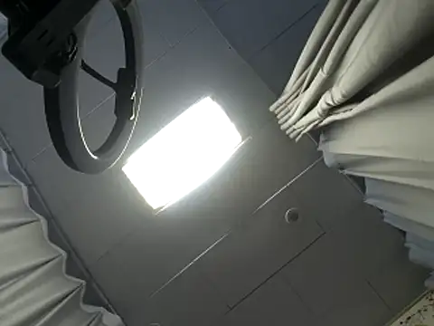 waohb webcam