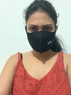 kavyq3791 webcam