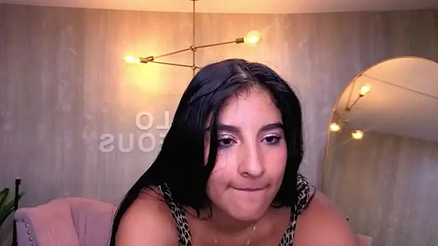 nyx_kitty_a webcam