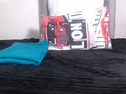 Lumi766 webcam