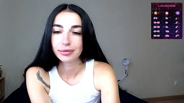 milkiss__kiss webcam