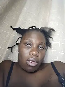 Sexxy_gettty webcam