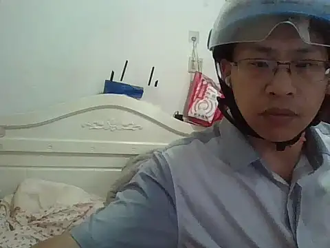 benly888 webcam