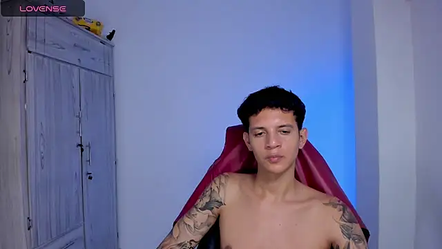 tylerrnova webcam