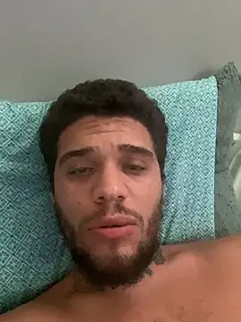 Patpat1122 webcam