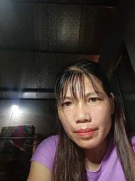 Gee_hot webcam