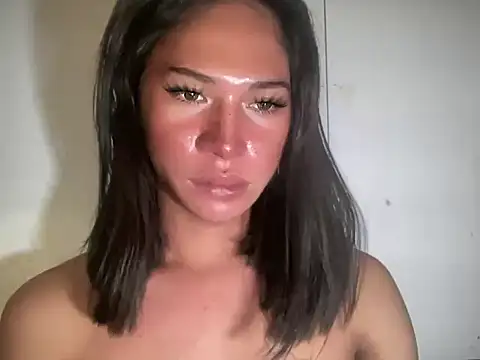having_morning_woodxxx webcam