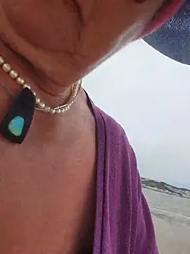 Hot-Muci webcam
