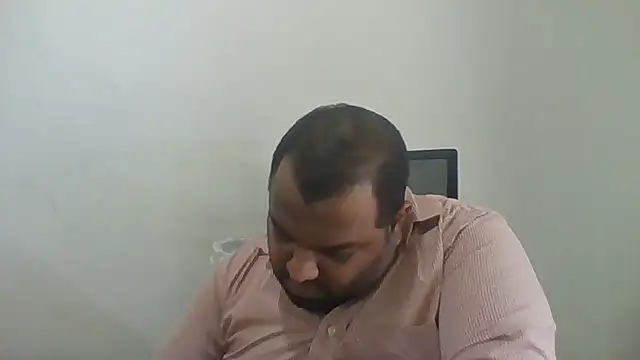 FatCockBoySL webcam