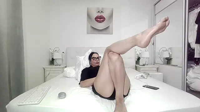 alisonya1 webcam
