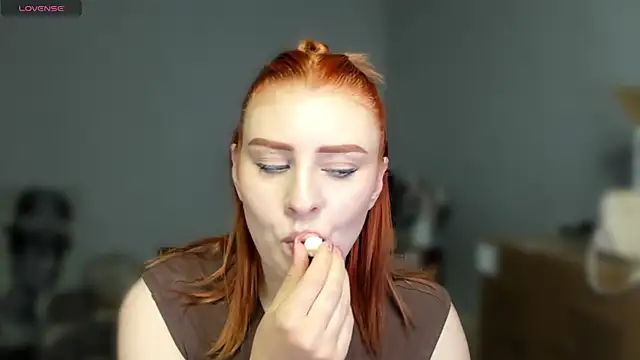 icebabyiceicebaby webcam