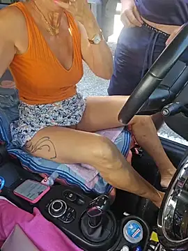 Nathotsexy1 webcam